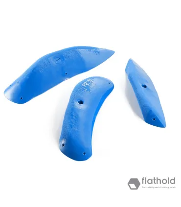 Flathold 029.06 Lucha Libre XL/E