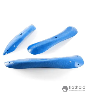 Flathold 029.06 Lucha Libre XL/E