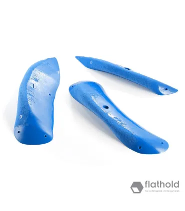 Flathold 029.06 Lucha Libre XL/E