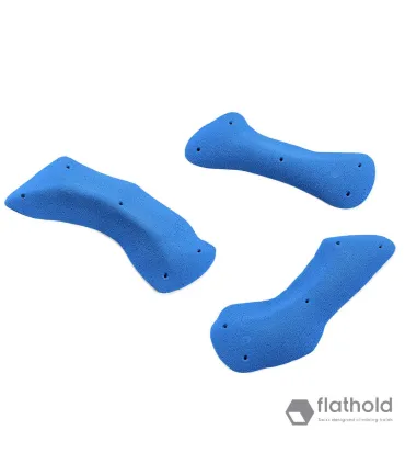 Flathold 028.36 Creature of Comfort L/H