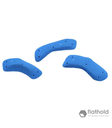 Flathold 028.37 Creature of Comfort M/H