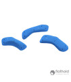Flathold 028.37 Creature of Comfort M/H