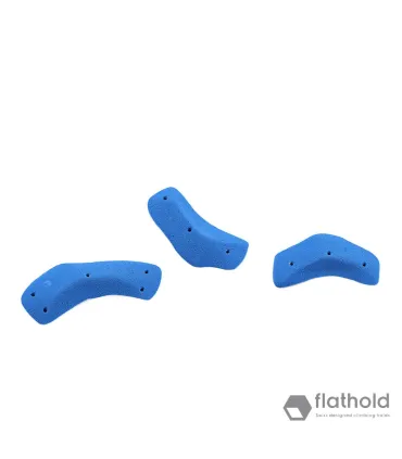 Flathold 028.38 Creature of Comfort M/H