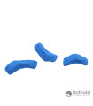 Flathold 028.38 Creature of Comfort M/H