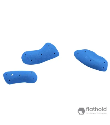 Flathold 028.39 Creature of Comfort M/H
