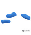 Flathold 028.39 Creature of Comfort M/H
