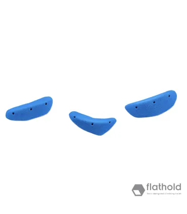 Flathold 028.40 Creature of Comfort S/H
