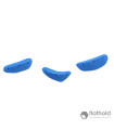 Flathold 028.40 Creature of Comfort S/H