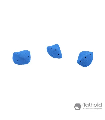 Flathold 028.41 Creature of Comfort S/H