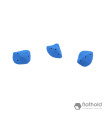 Flathold 028.41 Creature of Comfort S/H