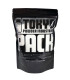 Tokyo Powder BLACK 135g