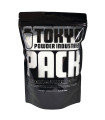 Tokyo Powder BLACK 135g