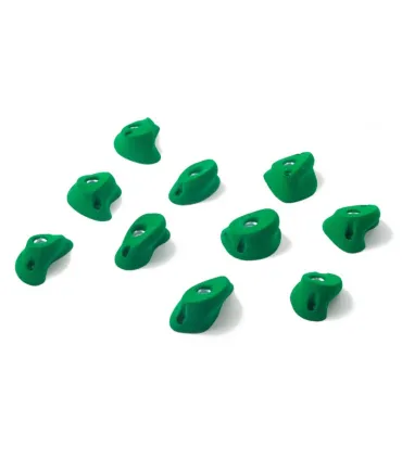 Bleaustone Classic Nano Jugs