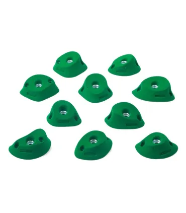 Bleaustone Classic Nano Jugs
