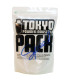 Tokyo Powder SPEED 135g
