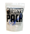 Tokyo Powder SPEED 330g