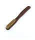 Lapis limited edition cherry wood brush
