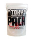 Tokyo Powder EFFECT 135g