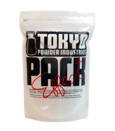 Tokyo Powder EFFECT 135g