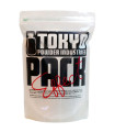 Tokyo Powder EFFECT 135g