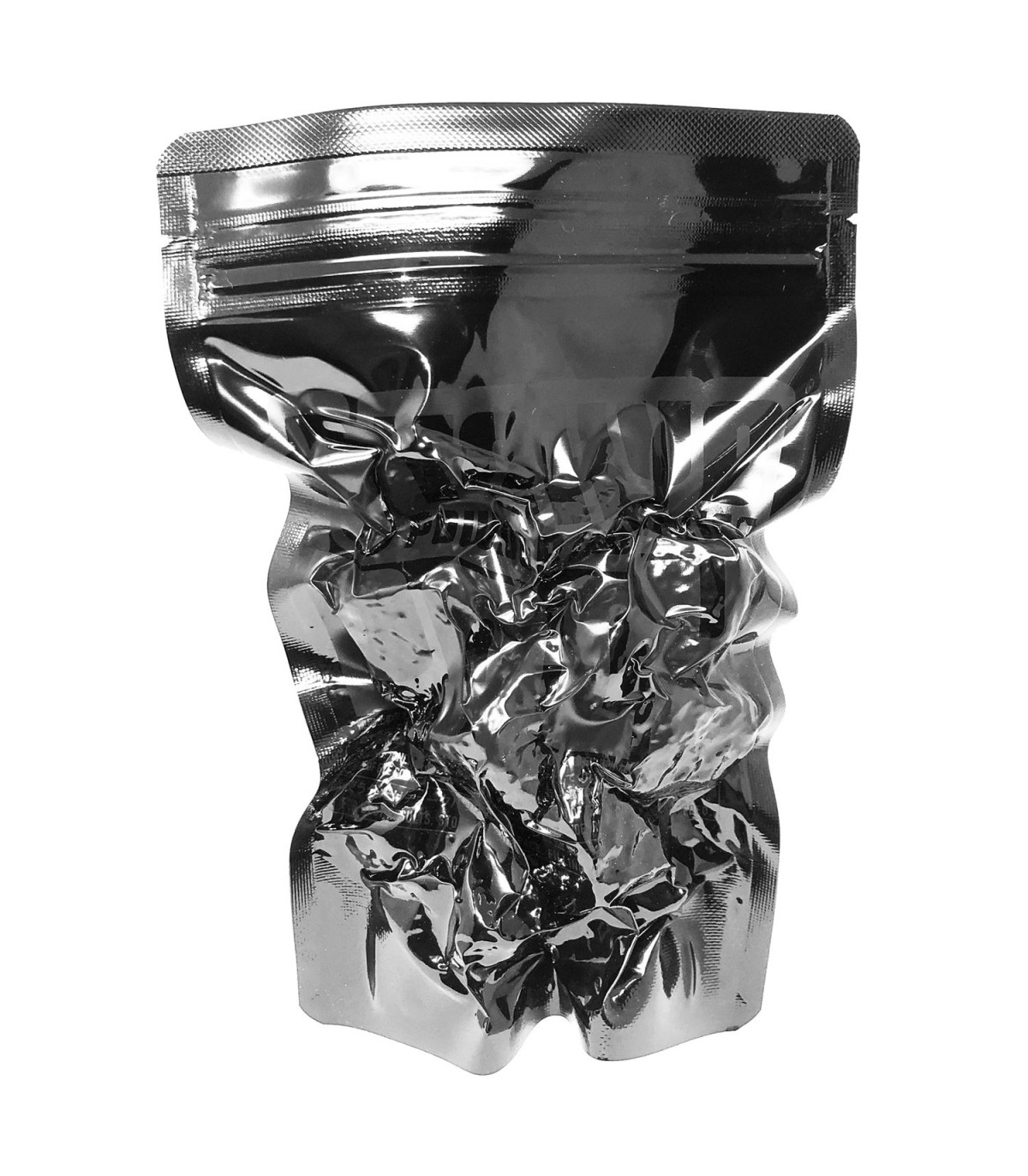 Tokyo Powder RX 150g