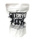 Tokyo Powder V3 150g