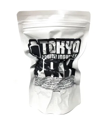Tokyo Powder V3 150g