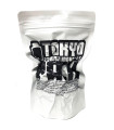 Tokyo Powder V3 150g