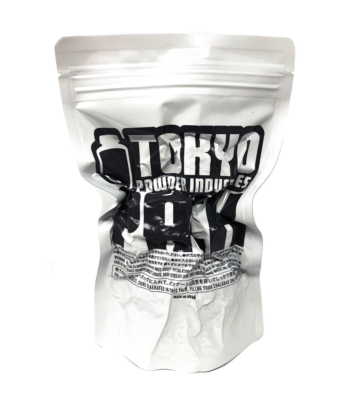 Tokyo Powder V3 150g