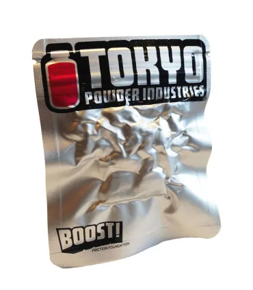 Tokyo Powder BOOST 15g