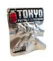 Tokyo Powder BOOST 15g