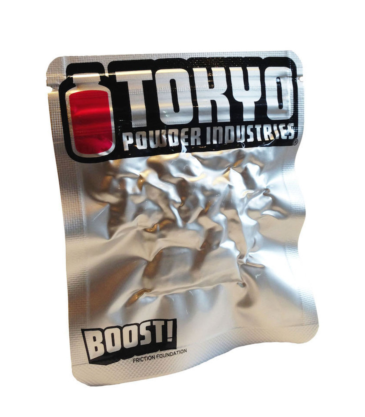 Tokyo Powder BOOST 15g