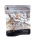 Tokyo Powder BOOST 15g