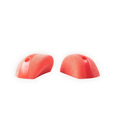 Wataaah Dojo 5
