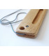 okBoard Crag - portable hangboard