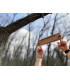 okBoard Crag - portable hangboard
