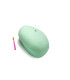 OmHold Macro 1