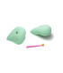OmHold Blob 1