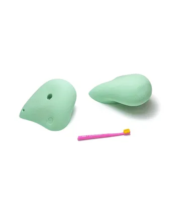 OmHold Blob 1