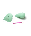 OmHold Blob 1