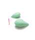 OmHold Blob 1