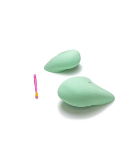 OmHold Blob 1