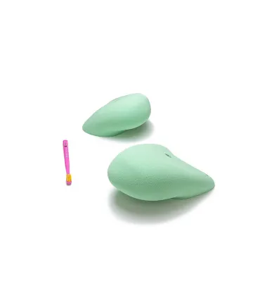 OmHold Blob 1