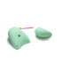 OmHold Blob 1