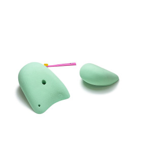 OmHold Blob 1