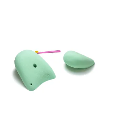 OmHold Blob 1