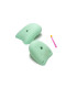 OmHold Blob 1