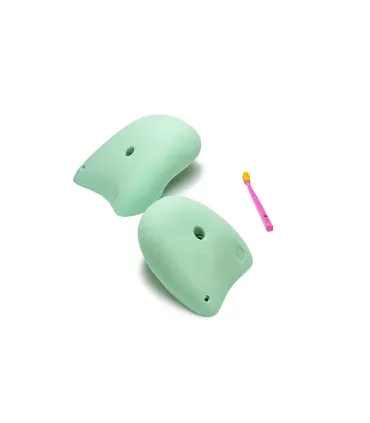 OmHold Blob 1