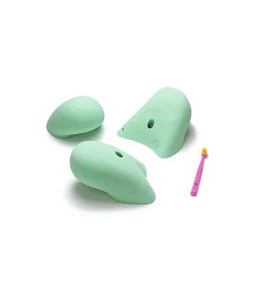 OmHold Blob 2