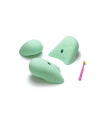 OmHold Blob 2
